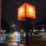 Сервисный центр Xiaomi