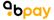 payment-image