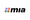 payment-image