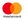 payment-image