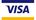 payment-image