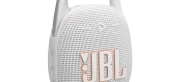 Alb