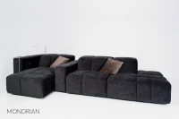 Mondrian 20