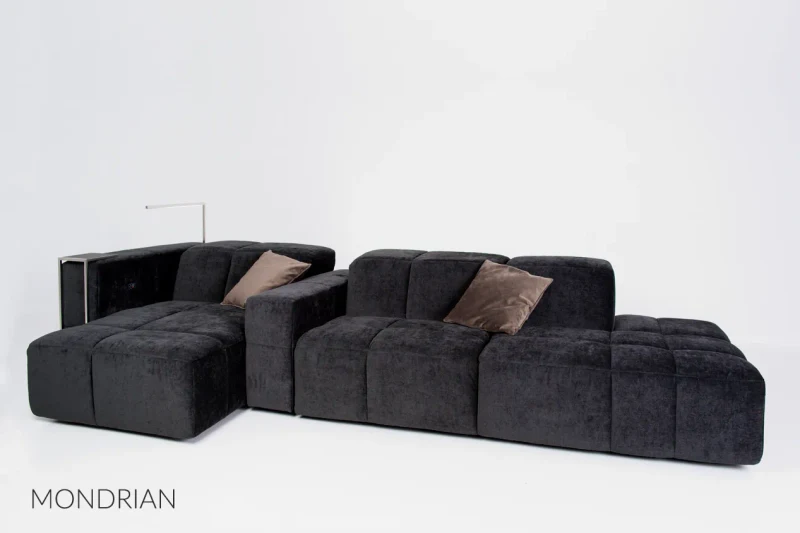 Mondrian 20