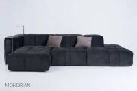 Mondrian 21