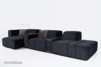 Mondrian 22