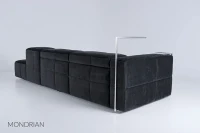 Mondrian 23