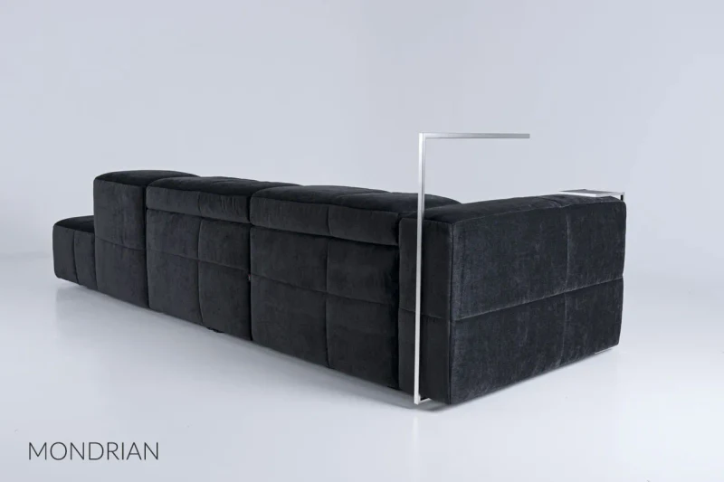 Mondrian 23