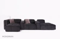 Mondrian 26