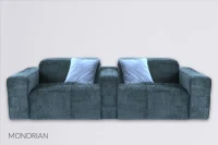 Mondrian 28