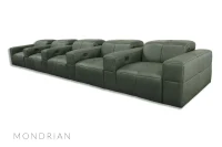 Mondrian 19