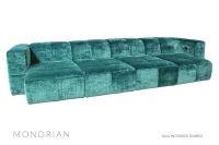 Mondrian 5