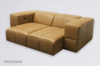 Mondrian 14