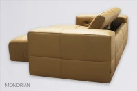 Mondrian 15