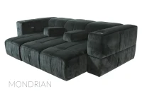 Mondrian 33