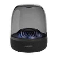 Harman/Kardon Aura Studio 4