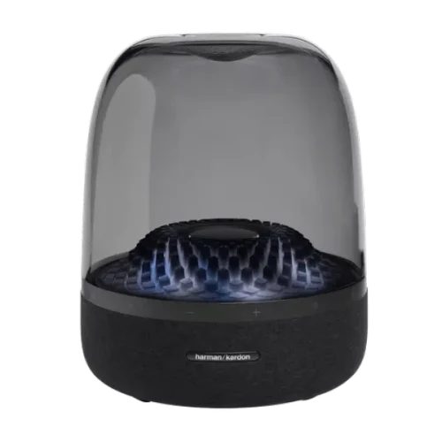 Harman/Kardon Aura Studio 4