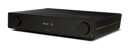 ARCAM Radia A5 (By Harman/Kardon)