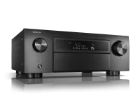 DENON AVC-X6800H 3