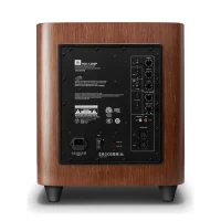 JBL HDI 1200P 3