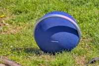 Harman/Kardon Onyx Studio 8 Blue