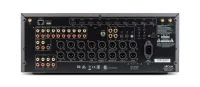 Arcam AV41 2