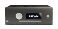 Arcam AV41