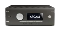 Arcam AVR11