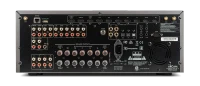 Arcam AVR21 2
