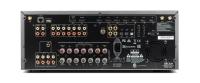 Arcam AVR5 2
