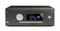 Arcam AVR5