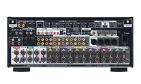 Denon AVC-A1H