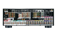 DENON AVC-X6800H 2
