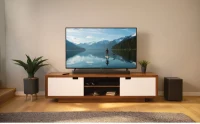 JBL Bar 2.1 Deep Bass (MK2 - 2nd generation) 11