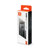 JBL Tune 110 Red