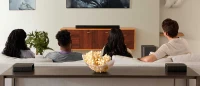 JBL Bar 1300 10