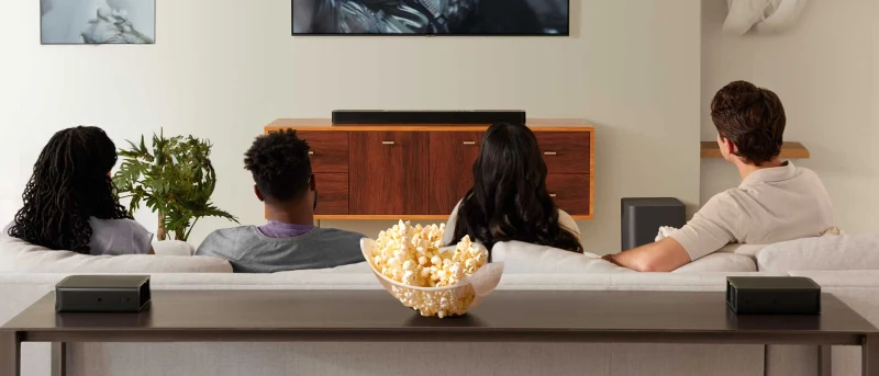 JBL Bar 1300 10