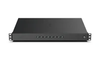 JBL DA1650 2