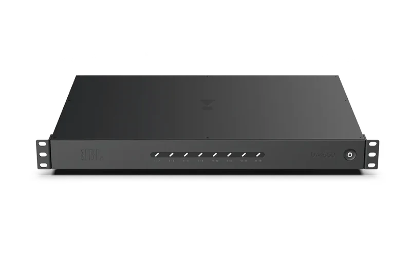 JBL DA1650 2
