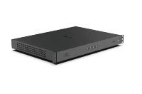 JBL DA850 2