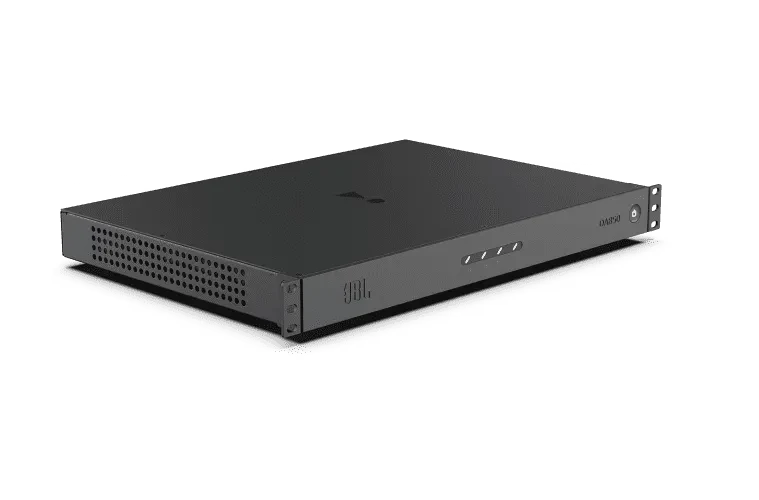 JBL DA850 2