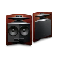 Project Everest DD67000 (Пара) 2