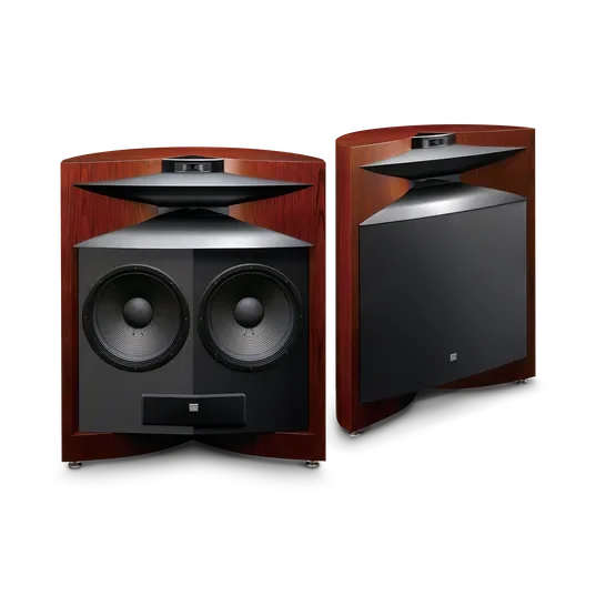 Project Everest DD67000 (Пара) 2