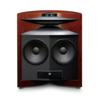 Project Everest DD67000 (Пара)