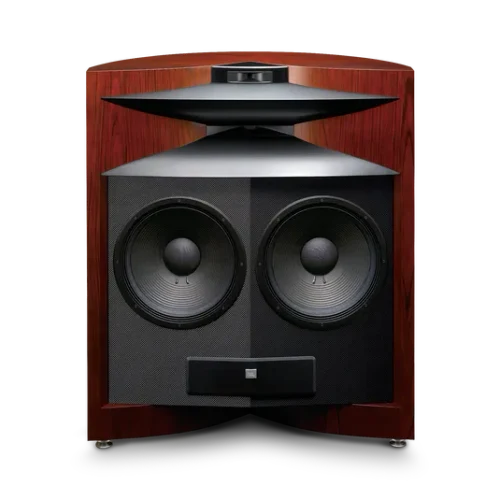 Project Everest DD67000 (Пара)