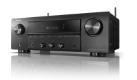 DENON DRA-900H 5