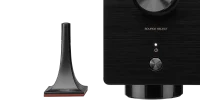 DENON AVC-X6800H