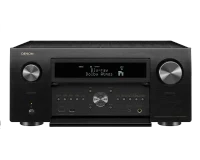 AVC-X8500HA 2