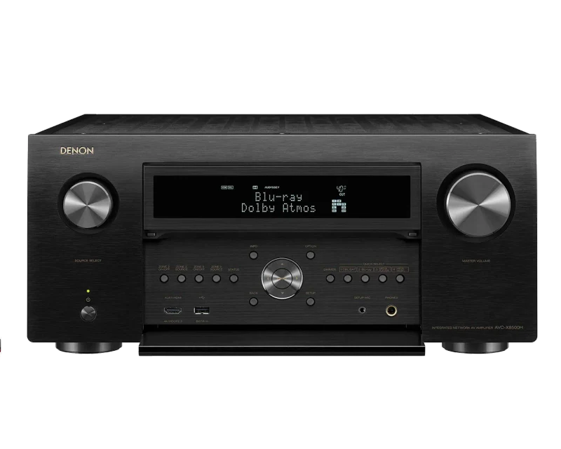 AVC-X8500HA 2