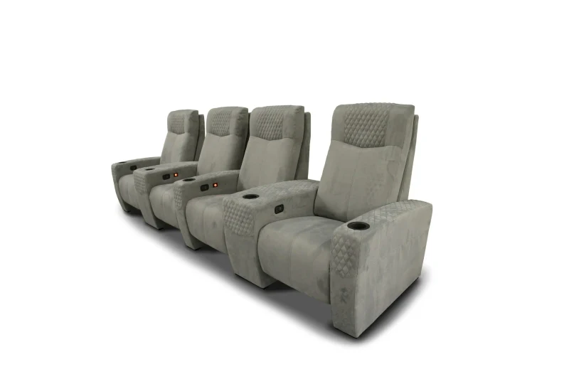 Fortuny 7